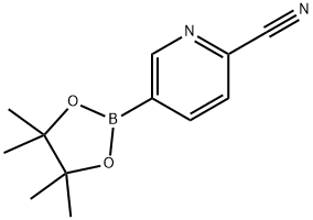 741709-63-7 結(jié)構(gòu)式