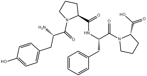 74171-19-0 結(jié)構(gòu)式