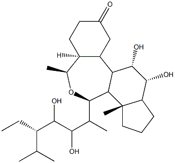 74174-44-0 Structure