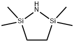 2,2,5,5-Tetramethyl-1-aza-2,5-disilacyclopentan