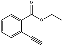 74185-31-2 結(jié)構(gòu)式