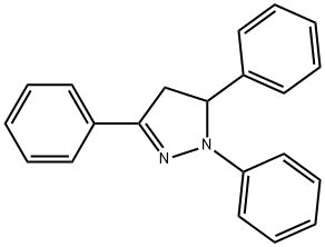 742-01-8 Structure