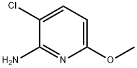 742070-73-1 結(jié)構(gòu)式