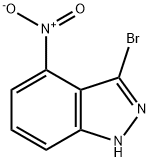 74209-17-9