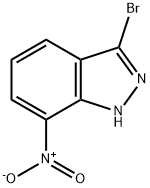 74209-34-0 結(jié)構(gòu)式