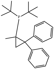 742103-27-1 結(jié)構(gòu)式