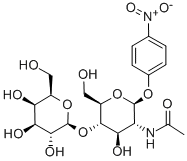 74211-28-2 結(jié)構(gòu)式