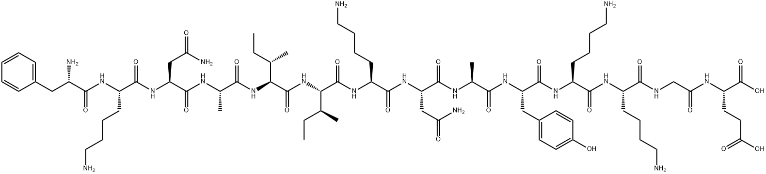 74216-35-6 結(jié)構(gòu)式