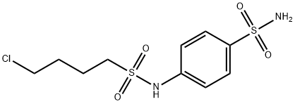 74220-53-4 Structure