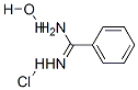 74222-83-6 結(jié)構(gòu)式