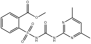 74222-97-2 Structure