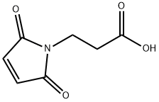 3-馬來(lái)酰亞胺基丙酸