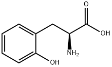 2-Hydroxy-3-phenyl-L-alanin