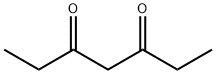 Heptan-3,5-dion