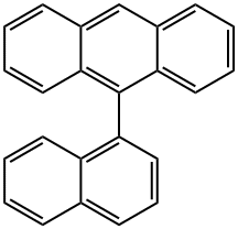 7424-70-6 結(jié)構(gòu)式