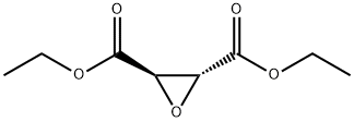 DIETHYL (2R,3R)-(-)-2,3-EPOXYSUCCINATE