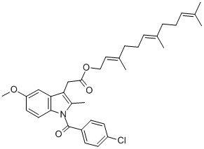 74252-25-8 結(jié)構(gòu)式