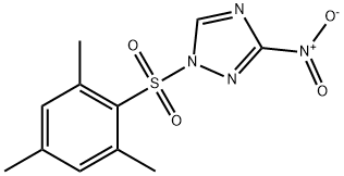 74257-00-4 結(jié)構(gòu)式