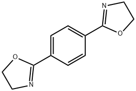 7426-75-7 結(jié)構(gòu)式