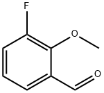 74266-68-5 結(jié)構(gòu)式