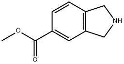 742666-57-5 Structure