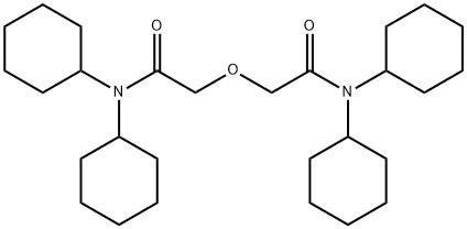 74267-27-9 結(jié)構(gòu)式