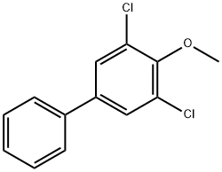 , 74298-90-1, 結(jié)構(gòu)式