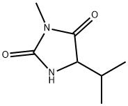 74310-99-9 結(jié)構(gòu)式