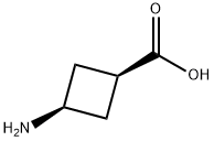 74316-27-1 結(jié)構(gòu)式