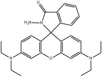 74317-53-6 結(jié)構(gòu)式