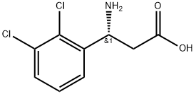 743416-09-3 Structure