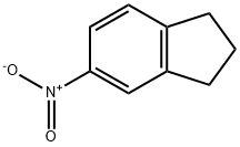 7436-07-9 Structure