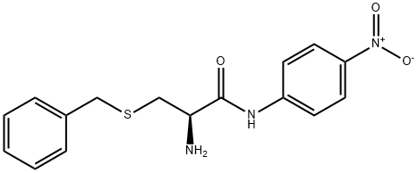 7436-62-6 Structure