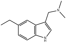 74367-51-4 結(jié)構(gòu)式