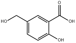 2-HYDROXY-5-(HYDROXYMETHYL)???