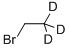 BROMOETHANE-2,2,2-D3 price.