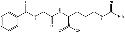 744-46-7 結(jié)構(gòu)式