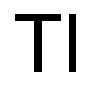 THALLIUM