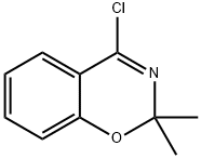 74405-07-5 結(jié)構(gòu)式