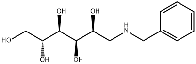 N-Benzyl-D-GlucamineN-Benzyl-D-Glucamine