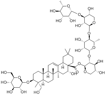 74411-65-7 結(jié)構(gòu)式