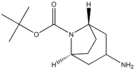 744183-20-8 結(jié)構(gòu)式