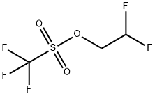 74427-22-8 結(jié)構(gòu)式