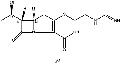 74431-23-5 結(jié)構(gòu)式