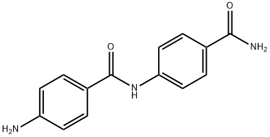 74441-06-8 結(jié)構(gòu)式