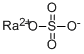 7446-16-4 Structure