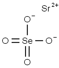 7446-21-1 Structure