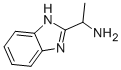 74461-35-1 Structure