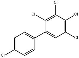 2,3,4,5,4'-ペンタクロロ-1,1'-ビフェニル