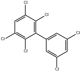 74472-46-1 結(jié)構(gòu)式